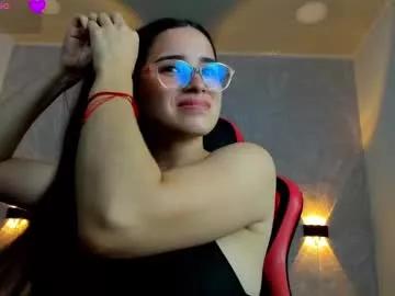 Girls: Stay up-to-date with the new immersive cumshows range and check-out the cutest escorts exhibit their wet clitoris and sweet physiques as they strip off and climax.