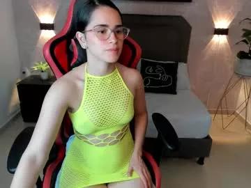 Girls: Stay up-to-date with the new immersive cumshows range and check-out the cutest escorts exhibit their wet clitoris and sweet physiques as they strip off and climax.