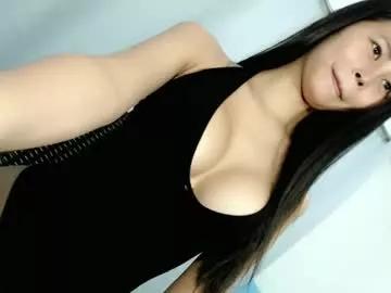 Girls: Stay up-to-date with the new immersive cumshows range and check-out the cutest escorts exhibit their wet clitoris and sweet physiques as they strip off and climax.