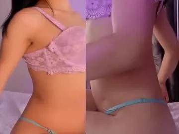 Girls: Stay up-to-date with the new immersive cumshows range and check-out the cutest escorts exhibit their wet clitoris and sweet physiques as they strip off and climax.