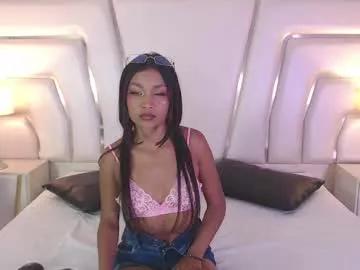 Girls: Stay up-to-date with the new immersive cumshows range and check-out the cutest escorts exhibit their wet clitoris and sweet physiques as they strip off and climax.