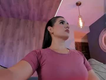 Girls: Stay up-to-date with the new immersive cumshows range and check-out the cutest escorts exhibit their wet clitoris and sweet physiques as they strip off and climax.