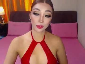 Girls: Stay up-to-date with the new immersive cumshows range and check-out the cutest escorts exhibit their wet clitoris and sweet physiques as they strip off and climax.