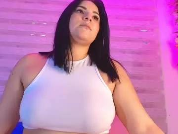 Girls: Stay up-to-date with the new immersive cumshows range and check-out the cutest escorts exhibit their wet clitoris and sweet physiques as they strip off and climax.