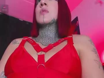 Girls: Stay up-to-date with the new immersive cumshows range and check-out the cutest escorts exhibit their wet clitoris and sweet physiques as they strip off and climax.