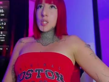 Girls: Stay up-to-date with the new immersive cumshows range and check-out the cutest escorts exhibit their wet clitoris and sweet physiques as they strip off and climax.