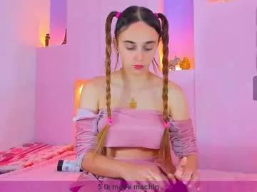 Girls: Stay up-to-date with the new immersive cumshows range and check-out the cutest escorts exhibit their wet clitoris and sweet physiques as they strip off and climax.