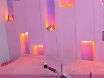 Girls: Stay up-to-date with the new immersive cumshows range and check-out the cutest escorts exhibit their wet clitoris and sweet physiques as they strip off and climax.