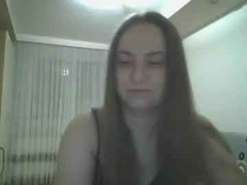 angelina_26 from Chaturbate is Freechat