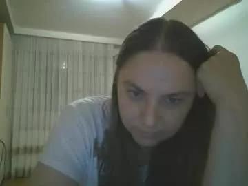 angelina_26 from Chaturbate is Freechat
