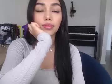 angelina_hilton_sub from Chaturbate is Freechat