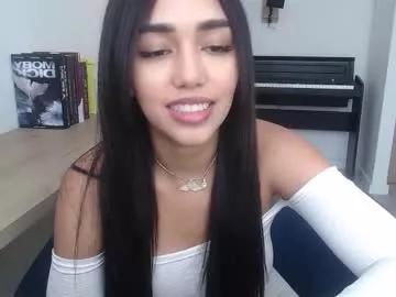 angelina_hilton_sub from Chaturbate is Freechat