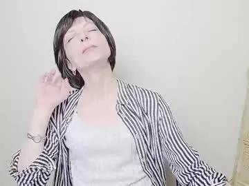 angelinalov_ from Chaturbate is Freechat