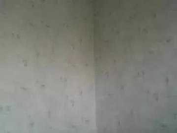angelinalove28 from Chaturbate is Freechat
