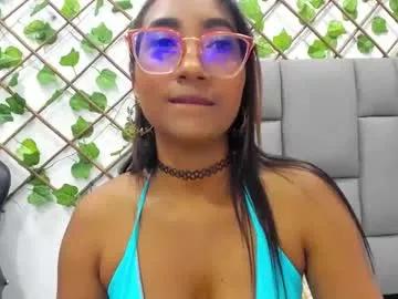 Girls: Stay up-to-date with the new immersive cumshows range and check-out the cutest escorts exhibit their wet clitoris and sweet physiques as they strip off and climax.