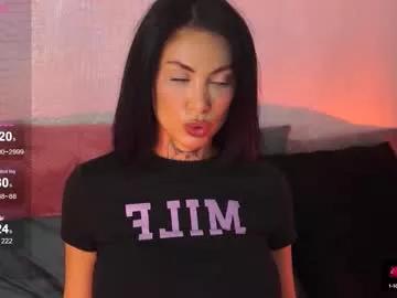 Girls: Stay up-to-date with the new immersive cumshows range and check-out the cutest escorts exhibit their wet clitoris and sweet physiques as they strip off and climax.