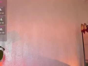 angelinarise from Chaturbate is Freechat