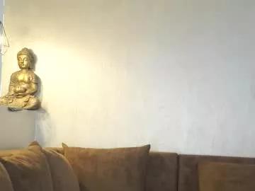 angelinarise from Chaturbate is Freechat