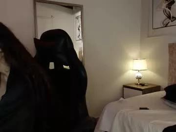 Girls: Stay up-to-date with the new immersive cumshows range and check-out the cutest escorts exhibit their wet clitoris and sweet physiques as they strip off and climax.