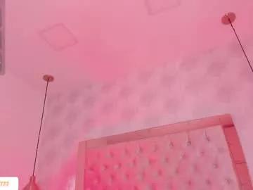 Girls: Stay up-to-date with the new immersive cumshows range and check-out the cutest escorts exhibit their wet clitoris and sweet physiques as they strip off and climax.