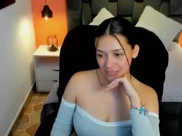 Girls: Stay up-to-date with the new immersive cumshows range and check-out the cutest escorts exhibit their wet clitoris and sweet physiques as they strip off and climax.
