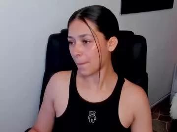 angeline_davies from Chaturbate is Freechat