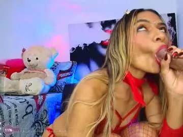 Girls: Stay up-to-date with the new immersive cumshows range and check-out the cutest escorts exhibit their wet clitoris and sweet physiques as they strip off and climax.