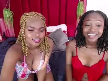 Girls: Stay up-to-date with the new immersive cumshows range and check-out the cutest escorts exhibit their wet clitoris and sweet physiques as they strip off and climax.