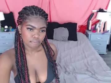 Girls: Stay up-to-date with the new immersive cumshows range and check-out the cutest escorts exhibit their wet clitoris and sweet physiques as they strip off and climax.
