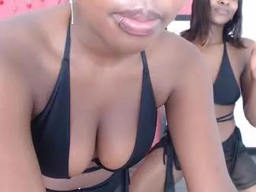 Girls: Stay up-to-date with the new immersive cumshows range and check-out the cutest escorts exhibit their wet clitoris and sweet physiques as they strip off and climax.