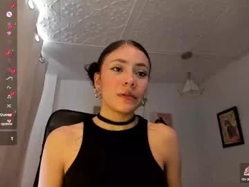 Girls: Stay up-to-date with the new immersive cumshows range and check-out the cutest escorts exhibit their wet clitoris and sweet physiques as they strip off and climax.