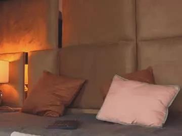 angelinepossy from Chaturbate is Freechat