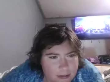 angeljeffries69 from Chaturbate is Freechat