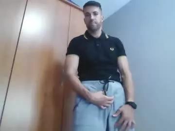angell102890 from Chaturbate is Freechat