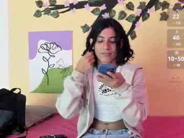 angell_braun from Chaturbate is Freechat