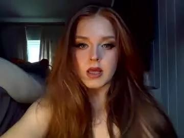 Girls: Stay up-to-date with the new immersive cumshows range and check-out the cutest escorts exhibit their wet clitoris and sweet physiques as they strip off and climax.