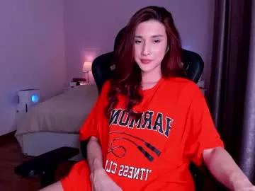 Girls: Stay up-to-date with the new immersive cumshows range and check-out the cutest escorts exhibit their wet clitoris and sweet physiques as they strip off and climax.