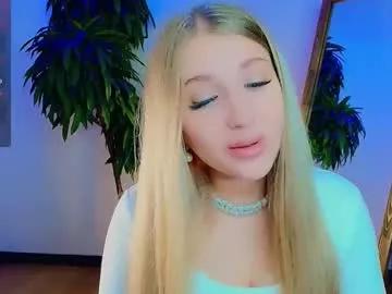 Girls: Stay up-to-date with the new immersive cumshows range and check-out the cutest escorts exhibit their wet clitoris and sweet physiques as they strip off and climax.