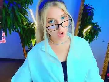 angellevaa from Chaturbate is Freechat