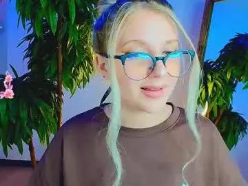 angellevaa from Chaturbate is Freechat