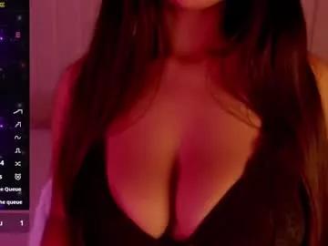 Girls: Stay up-to-date with the new immersive cumshows range and check-out the cutest escorts exhibit their wet clitoris and sweet physiques as they strip off and climax.