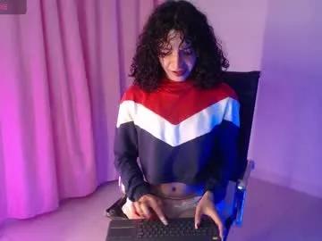 Girls: Stay up-to-date with the new immersive cumshows range and check-out the cutest escorts exhibit their wet clitoris and sweet physiques as they strip off and climax.