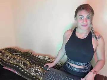 Girls: Stay up-to-date with the new immersive cumshows range and check-out the cutest escorts exhibit their wet clitoris and sweet physiques as they strip off and climax.
