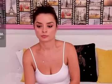 Girls: Stay up-to-date with the new immersive cumshows range and check-out the cutest escorts exhibit their wet clitoris and sweet physiques as they strip off and climax.
