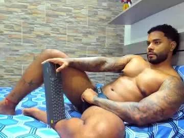 Girls: Stay up-to-date with the new immersive cumshows range and check-out the cutest escorts exhibit their wet clitoris and sweet physiques as they strip off and climax.