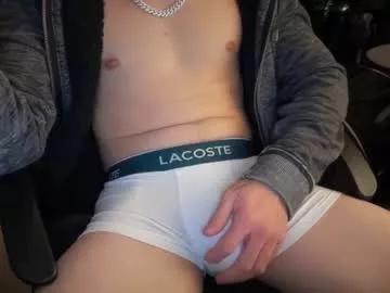 Girls: Stay up-to-date with the new immersive cumshows range and check-out the cutest escorts exhibit their wet clitoris and sweet physiques as they strip off and climax.