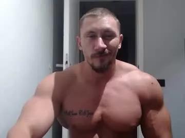 angelofit from Chaturbate is Freechat