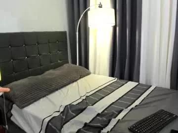 Girls: Stay up-to-date with the new immersive cumshows range and check-out the cutest escorts exhibit their wet clitoris and sweet physiques as they strip off and climax.