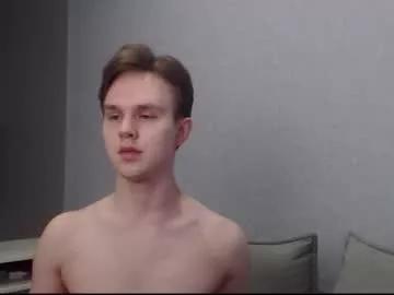 angelraaay from Chaturbate is Freechat