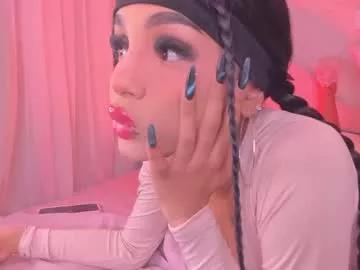 Girls: Stay up-to-date with the new immersive cumshows range and check-out the cutest escorts exhibit their wet clitoris and sweet physiques as they strip off and climax.